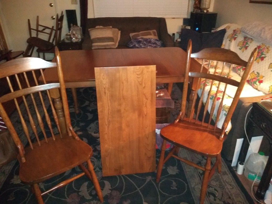 set for Sale in Phoenix, AZ OfferUp