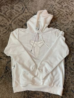 Nike Kobe Hoodie Men’s Size Large 
