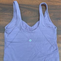 lululemon Size 2