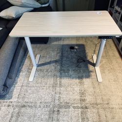Electric Standing Desk
