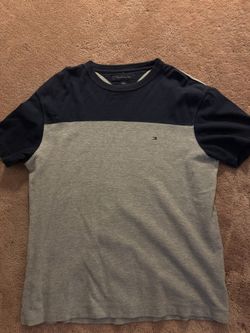 Tommy Hilfiger Shirt Men’s Size M