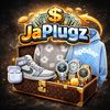 OfficialJaPlugz