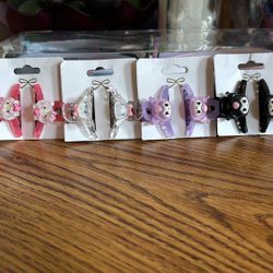 Accesories For Girl