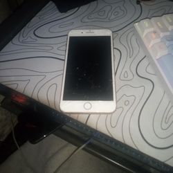 iPhone 8