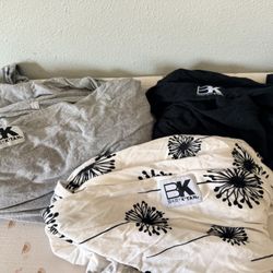 Baby K’ Tan Carrier 