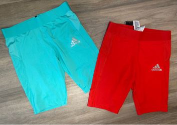 Shorts bundle