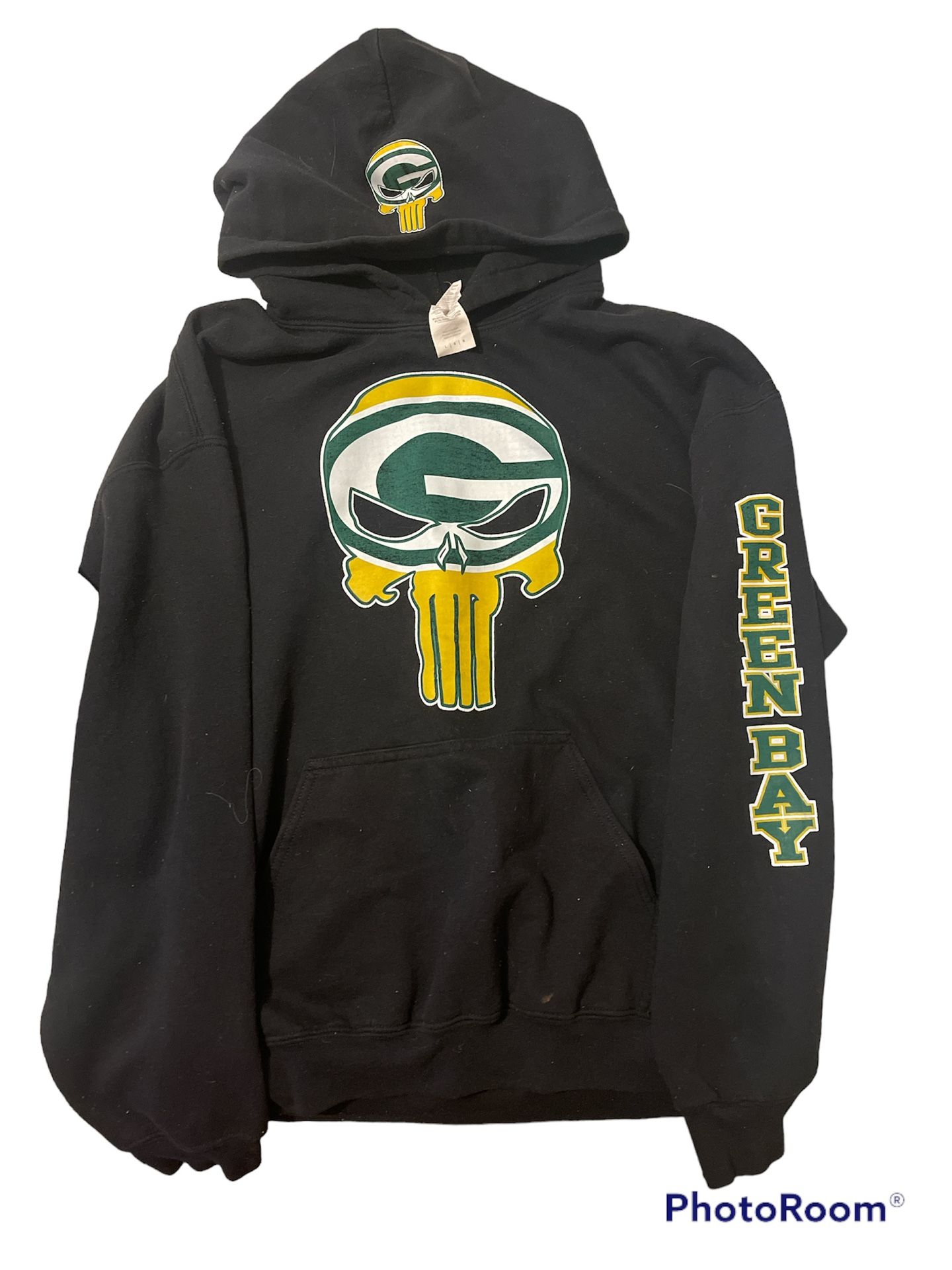 NFL Green Bay 