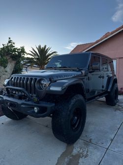 Car🫧Wash