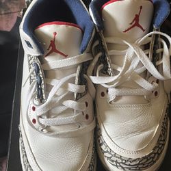 Air Jordan 6Y $65 
