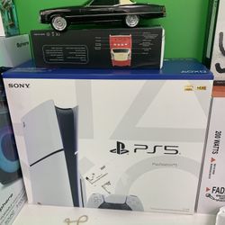 PS5 Systems $10 Down & NO CREDIT NEEDED