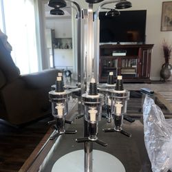 Bar Butler
