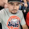 Juan Contreras