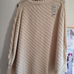 Women's Clothing -dress , Tunic, Sweater 