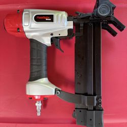 Floor Nail Gun