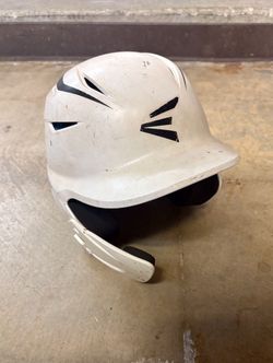 Baseball Helmet
