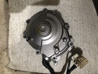 2015 + Yamaha R1 Parts