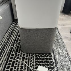 Blair air purifier model 211. Not working - could be repaired