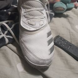 Adidas Running Shoes 