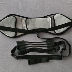 Neck Hammock-Pain Relief