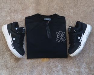 Amiri