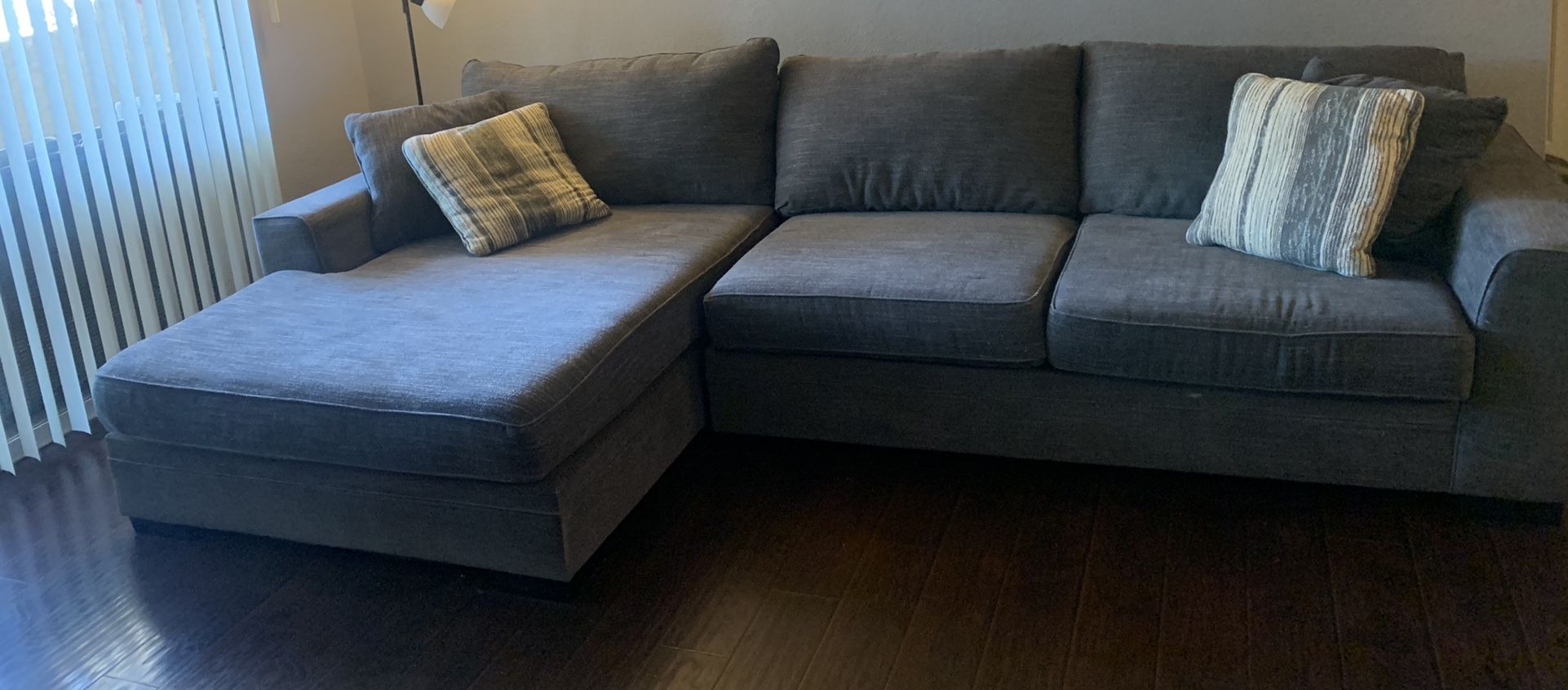 couch sofa