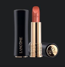 Lancôme Rouge Lipstick (New)