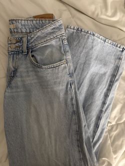LEVIS SUPERLOW