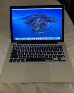 The Item above is for sale💖💖💖❣️HMU 💘💖 If you're interested❤️💖💖💖332💖288💖💖0364💖💖