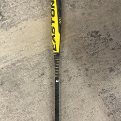 2013 Easton XL1