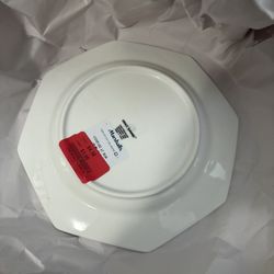 Plates 