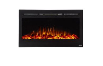 Home 4 Me Fire Place