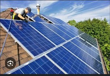 Solar Quote