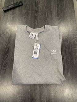 Adidas Essentials T-Shirt Size 2XL Men