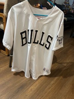 Jerseys