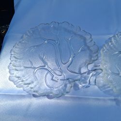 Tree of Life Plate Set (2x)