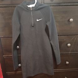 Like new Nike  dress size Xs