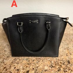KATE SPADE PURSE