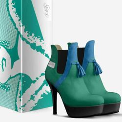 Thee Peacock/ThePeacock 2.0 Contest