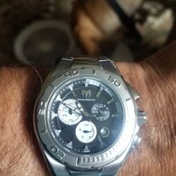 Aqwa Marine