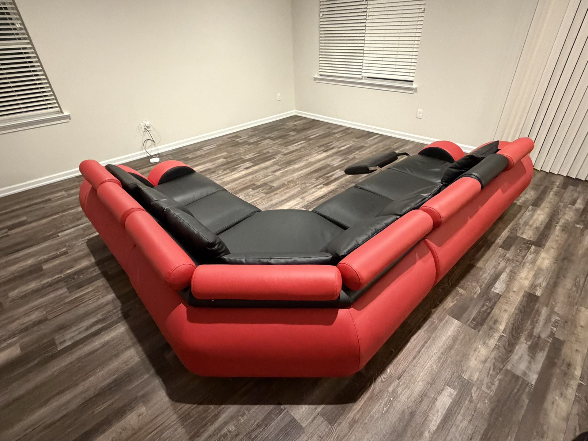Sectional For Sale