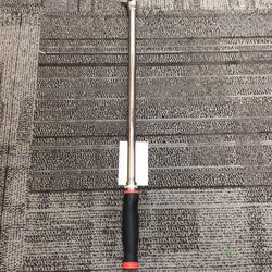 Snap On Breaker Bar