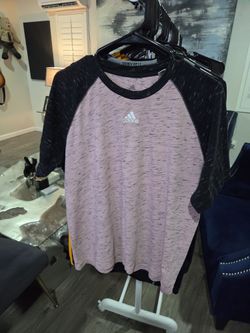 Adidas/Nike/under armor