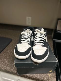 Jordan 1