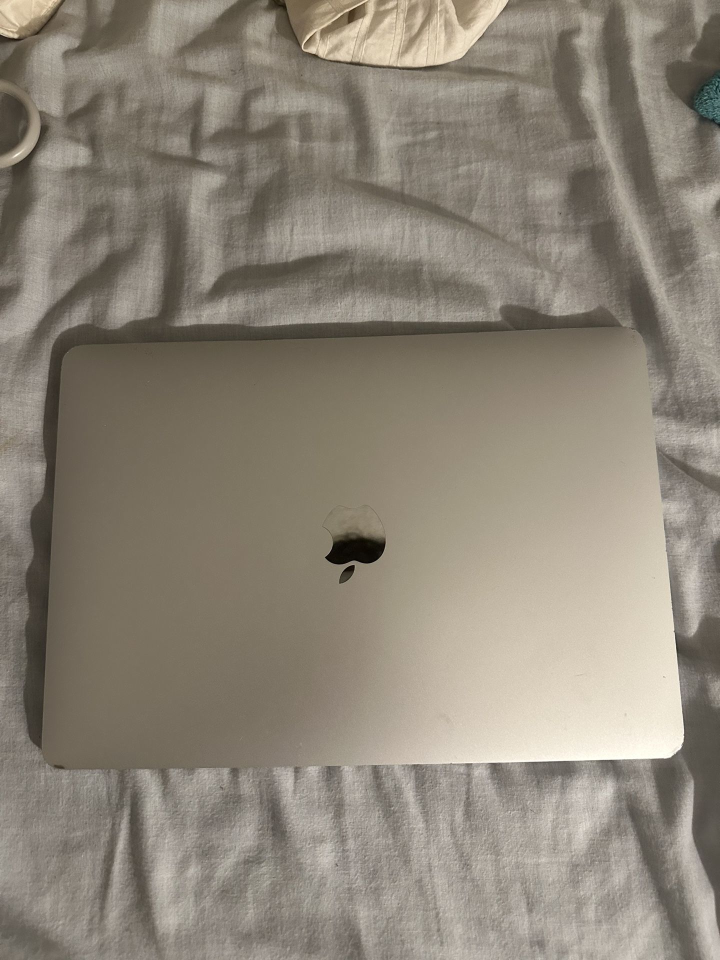 Mac Book Air 2020