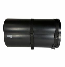 Bazooka RS104 Reference Series 10" Bass Tube - WORKING
