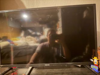 FireTV