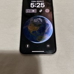 Iphone XS **WORKING**