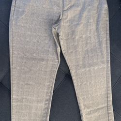Banana Republic men’s pants