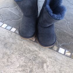Uggs
