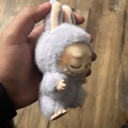 Labubu
